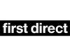 Contact First Direct