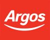 contact argos