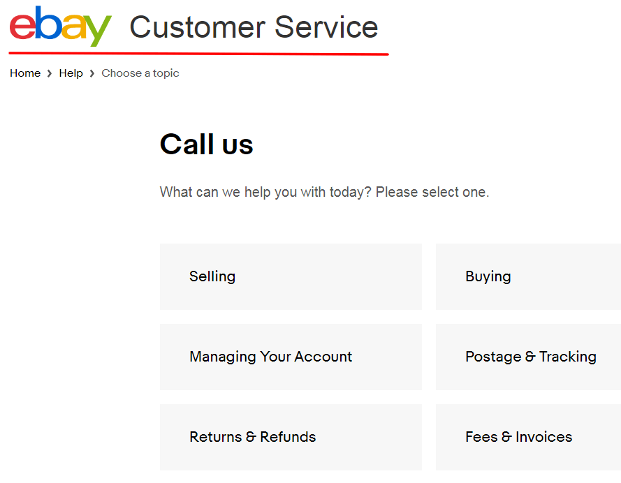 ebay-customer-service-best-way-to-contact-ebay