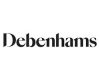 contact debenhams