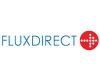 contact flux direct