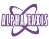alpha taxis luton customer service