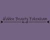 hidden beauty fakenham customer service