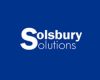 solsbury solutions customer service