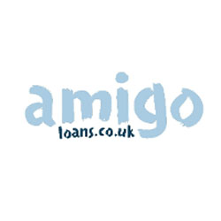 Amigo Loans Customer Service