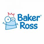 Contact Baker Ross Customer Service customer service contact numbers