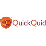 Contact Quickquid customer service contact numbers