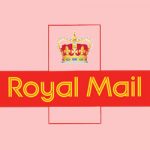 Contact Royal Mail customer service contact numbers