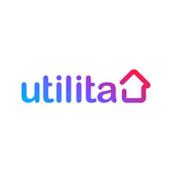 Utilita Energy Customer Service