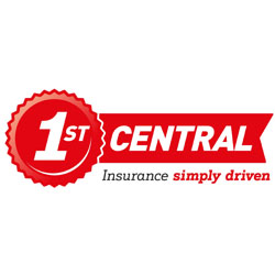 1st Central Insurance Customer Service