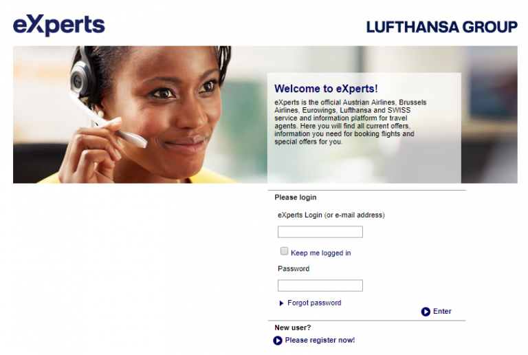 Lufthansa Free Customer Service Contact Numbers & Email