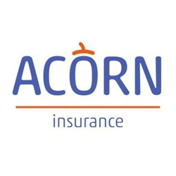 Acorn Insurance Customer Service
