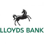 Contact Lloyds Bank customer service contact numbers