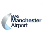 Contact Manchester Airport customer service contact numbers