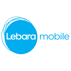 Contact Lebara Mobile