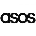 Contact Asos customer service contact numbers