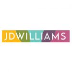 Contact JD Williams customer service contact numbers