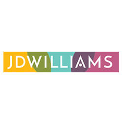 Contact JD Williams