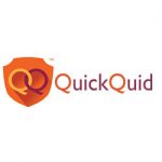 Contact QuickQuid customer service contact numbers