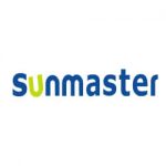 Contact Sunmaster customer service contact numbers