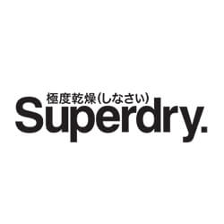 Contact Superdry
