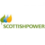 Contact Scottish Power customer service contact numbers