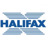 Contact Halifax customer service contact numbers