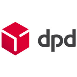 contact dpd