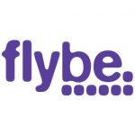 Contact Flybe customer service contact numbers