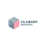 Contact Clarion Housing customer service contact numbers