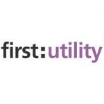 Contact First Utility customer service contact numbers