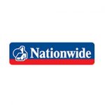 Contact Nationwide customer service contact numbers