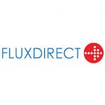 Contact Flux Direct customer service contact numbers