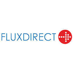contact flux direct