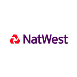 contact natwest