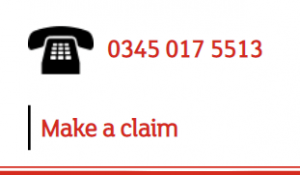 cornish mutual phone number