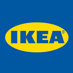 contact ikea contact numbers email live chat support