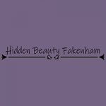 Contact Hidden Beauty Fakenham customer service contact numbers