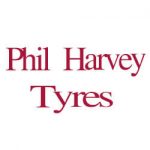 Contact Phil Harvey Tyres customer service contact numbers