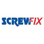 Contact Screwfix customer service contact numbers