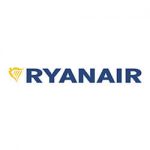 Contact Ryanair customer service contact numbers