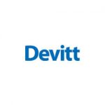 Contact Devitt Insurance customer service contact numbers