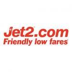Contact Jet2.com customer service contact numbers
