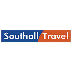 southall travel india contact number