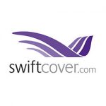 Contact Swiftcover customer service contact numbers