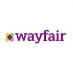 Contact Wayfair customer service contact numbers