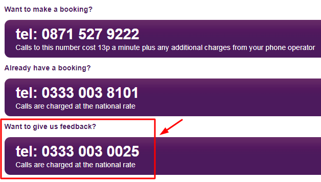 premier-inn-phone-number-best-way-to-contact-premier-inn