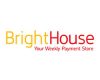 contact brighthouse