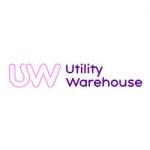 Contact Utility Warehouse customer service contact numbers