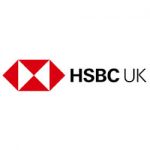 Contact HSBC customer service contact numbers
